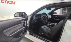 BMW M2 HARMON* KARDON* , снимка 6