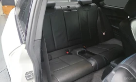 BMW M2 HARMON* KARDON* , снимка 14