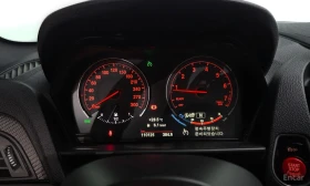 BMW M2 HARMON* KARDON* , снимка 12