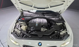 BMW M2 HARMON* KARDON* , снимка 16