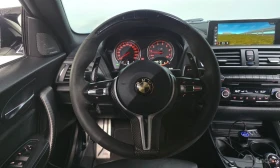 BMW M2 HARMON* KARDON* , снимка 8