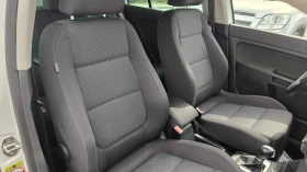 VW Golf Plus 1.6TDI, снимка 9