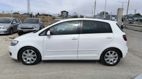 VW Golf Plus 1.6TDI, снимка 7