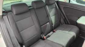 VW Golf Plus 1.6TDI, снимка 12