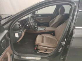 Mercedes-Benz E 300 Break Luxury Line Leather Navi LED, снимка 7