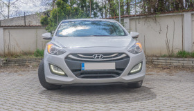 Hyundai I30 | Mobile.bg   3