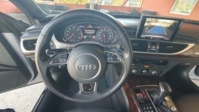 Audi A6 * * * ТОП СЪСТОЯНИЕ* * * , снимка 6