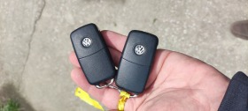VW Polo 1.4 Automatic , снимка 13 - Автомобили и джипове - 45875068