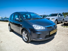     Ford C-max 1.8I ~5 900 .