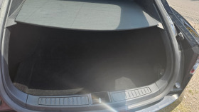 Tesla Model S Dual Motor 4x4 FSD , снимка 14 - Автомобили и джипове - 45915183