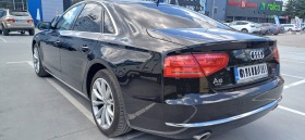 Audi A8 3.0 TDI MATRIX, снимка 6