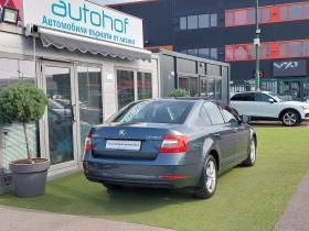 Обява за продажба на Skoda Octavia 1.6TDI/116k.c./5MT ~21 900 лв. - изображение 3