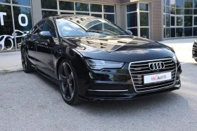 Audi A7 V6T Competition/Bose//Quattro | Mobile.bg    3