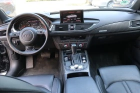 Audi A7 V6T Competition/Bose//Quattro | Mobile.bg    9