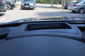 Обява за продажба на Audi A7 V6T Competition/Bose/Камера/Quattro ~69 900 лв. - изображение 9