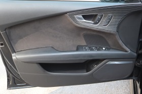 Обява за продажба на Audi A7 V6T Competition/Bose/Камера/Quattro ~69 900 лв. - изображение 6