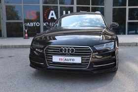 Audi A7 V6T Competition/Bose//Quattro | Mobile.bg    2