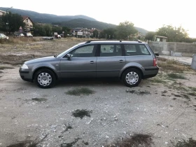 VW Passat, снимка 13