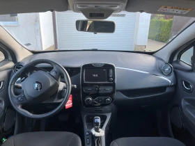 Renault Zoe Intense - [12] 