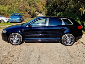 Audi A3 1.9TDI 2008 година - [6] 