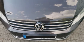 VW Passat B7, снимка 12