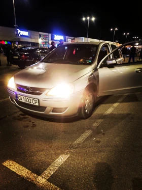Opel Corsa | Mobile.bg    5