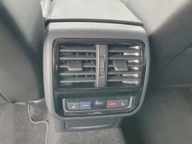 VW Passat VW Passat Var GTE Plug-In-Hybrid 1.4 TSI | Mobile.bg    9