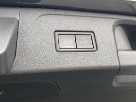 VW Passat VW Passat Var GTE Plug-In-Hybrid 1.4 TSI | Mobile.bg    11