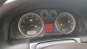 Обява за продажба на VW Passat 2.8 V6 ~6 000 лв. - изображение 10