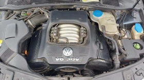 Обява за продажба на VW Passat 2.8 V6 ~6 000 лв. - изображение 3