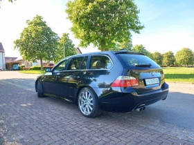 BMW 535 | Mobile.bg    8