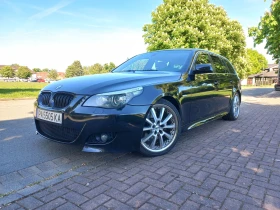 BMW 535 | Mobile.bg    2