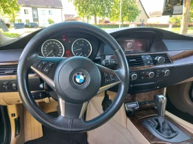 BMW 535 | Mobile.bg    11