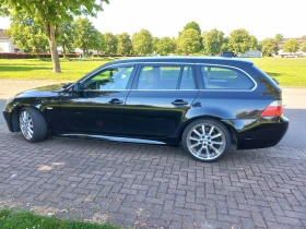 BMW 535 | Mobile.bg    7