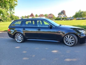 BMW 535 | Mobile.bg    4