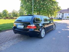 BMW 535 | Mobile.bg    5