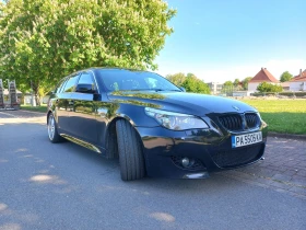 BMW 535 | Mobile.bg    3