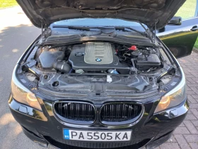 BMW 535 | Mobile.bg    13