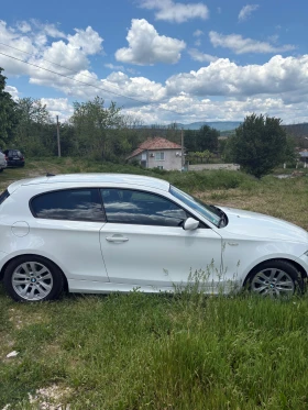 BMW 116 | Mobile.bg    4