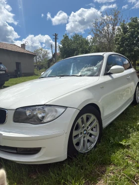 BMW 116 | Mobile.bg    2