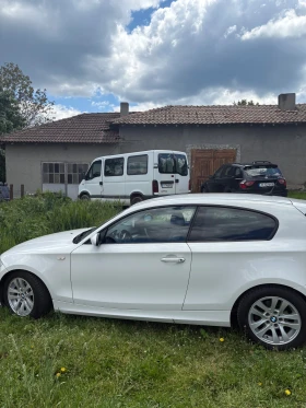 BMW 116 | Mobile.bg    6
