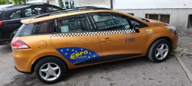 Обява за продажба на Renault Clio 4 ~13 800 лв. - изображение 1