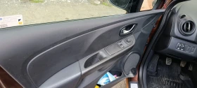 Обява за продажба на Renault Clio 4 ~13 800 лв. - изображение 5