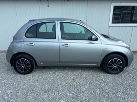 Nissan Micra 1.5DCI 5     | Mobile.bg    8