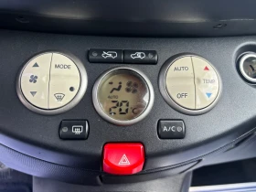 Nissan Micra 1.5DCI 5     | Mobile.bg    14