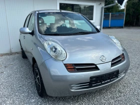 Nissan Micra 1.5DCI 5     | Mobile.bg    2