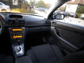 Toyota Avensis -!!! !!! | Mobile.bg    13