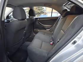 Toyota Avensis -!!! !!! | Mobile.bg    10