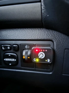 Toyota Avensis -!!! !!! | Mobile.bg    16