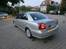 Toyota Avensis -!!! !!! | Mobile.bg    7